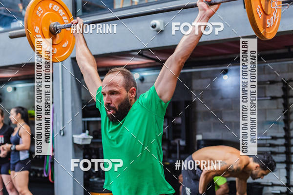 Buy your photos of the eventSaurus - Wknd Experience on Fotop