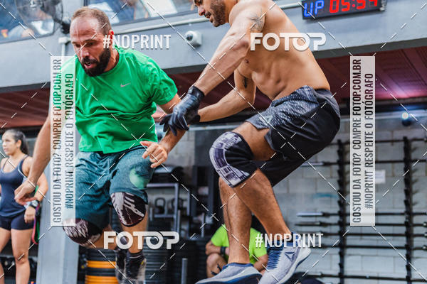 Buy your photos of the eventSaurus - Wknd Experience on Fotop