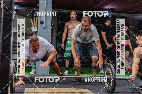 Buy your photos of the eventSaurus - Wknd Experience on Fotop