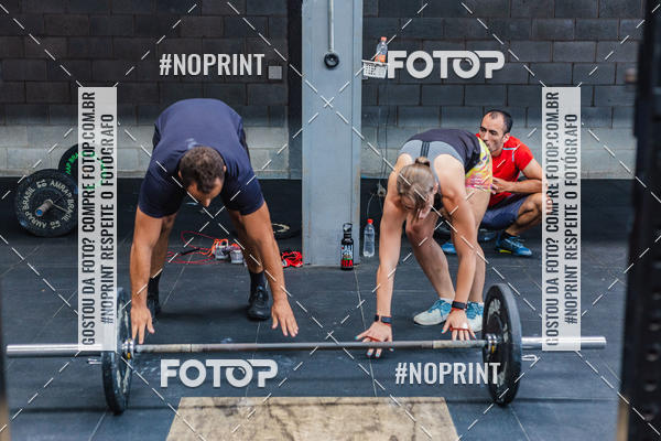 Buy your photos of the eventSaurus - Wknd Experience on Fotop