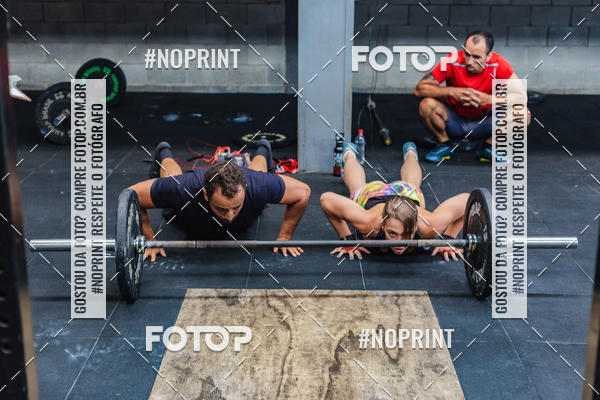 Buy your photos of the eventSaurus - Wknd Experience on Fotop