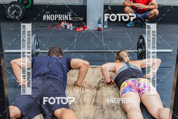 Buy your photos of the eventSaurus - Wknd Experience on Fotop