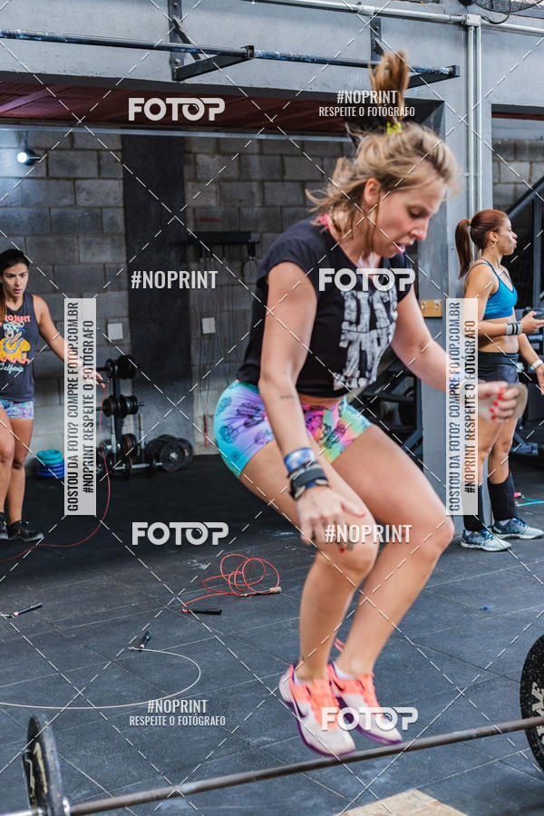 Buy your photos of the eventSaurus - Wknd Experience on Fotop