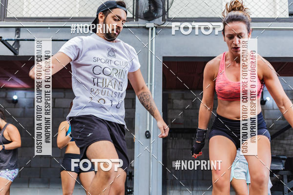 Buy your photos of the eventSaurus - Wknd Experience on Fotop