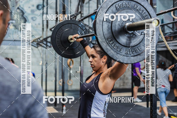 Buy your photos of the eventSaurus - Wknd Experience on Fotop