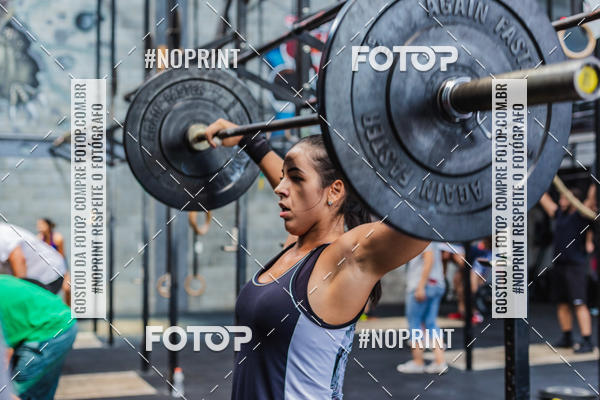 Buy your photos of the eventSaurus - Wknd Experience on Fotop