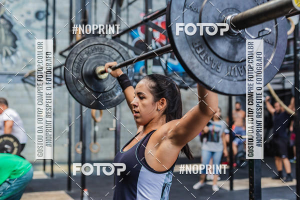 Buy your photos of the eventSaurus - Wknd Experience on Fotop