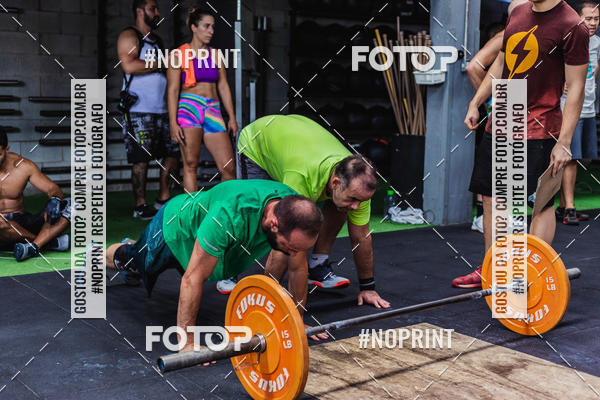 Buy your photos of the eventSaurus - Wknd Experience on Fotop