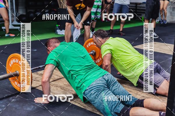 Buy your photos of the eventSaurus - Wknd Experience on Fotop