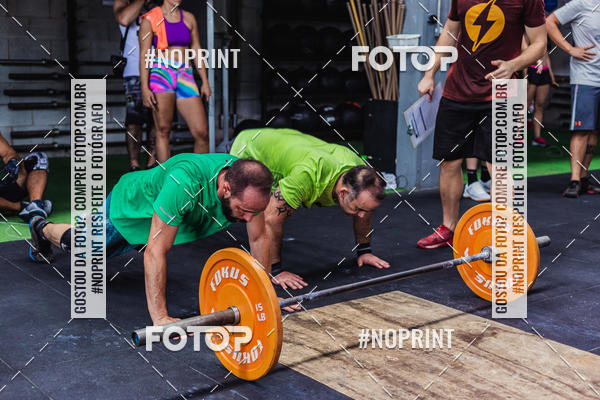 Buy your photos of the eventSaurus - Wknd Experience on Fotop