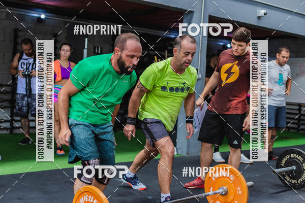 Buy your photos of the eventSaurus - Wknd Experience on Fotop