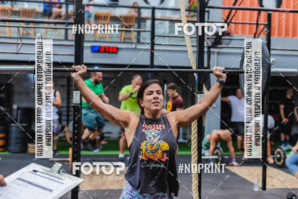 Buy your photos of the eventSaurus - Wknd Experience on Fotop