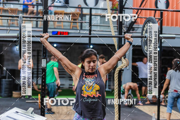 Buy your photos of the eventSaurus - Wknd Experience on Fotop