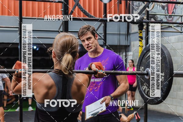 Buy your photos of the eventSaurus - Wknd Experience on Fotop