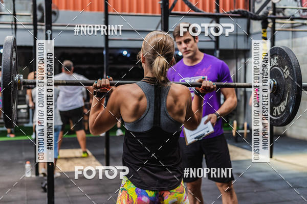 Buy your photos of the eventSaurus - Wknd Experience on Fotop