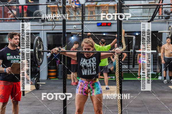 Buy your photos of the eventSaurus - Wknd Experience on Fotop