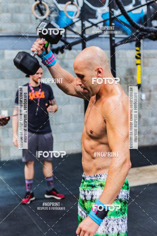 Buy your photos of the eventSaurus - Wknd Experience on Fotop