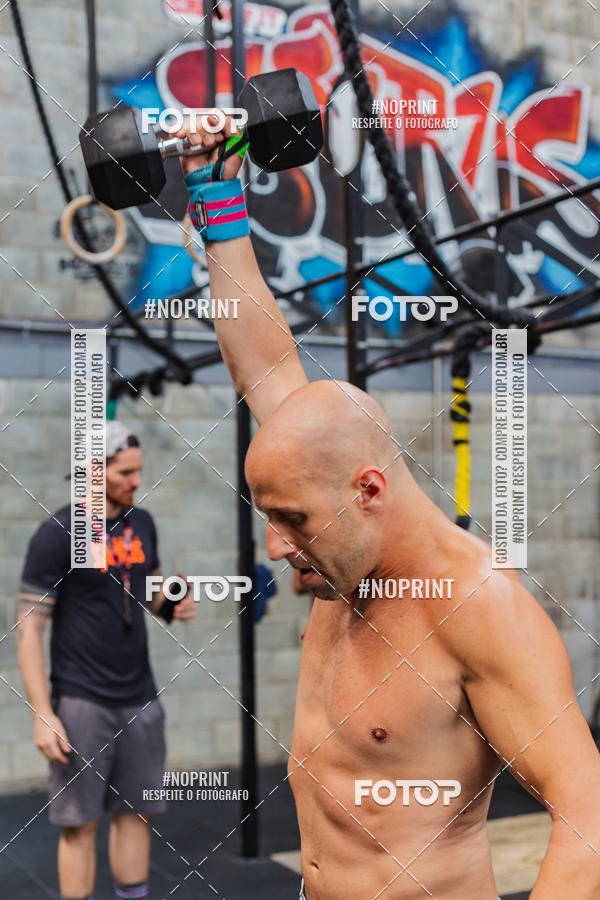 Buy your photos of the eventSaurus - Wknd Experience on Fotop