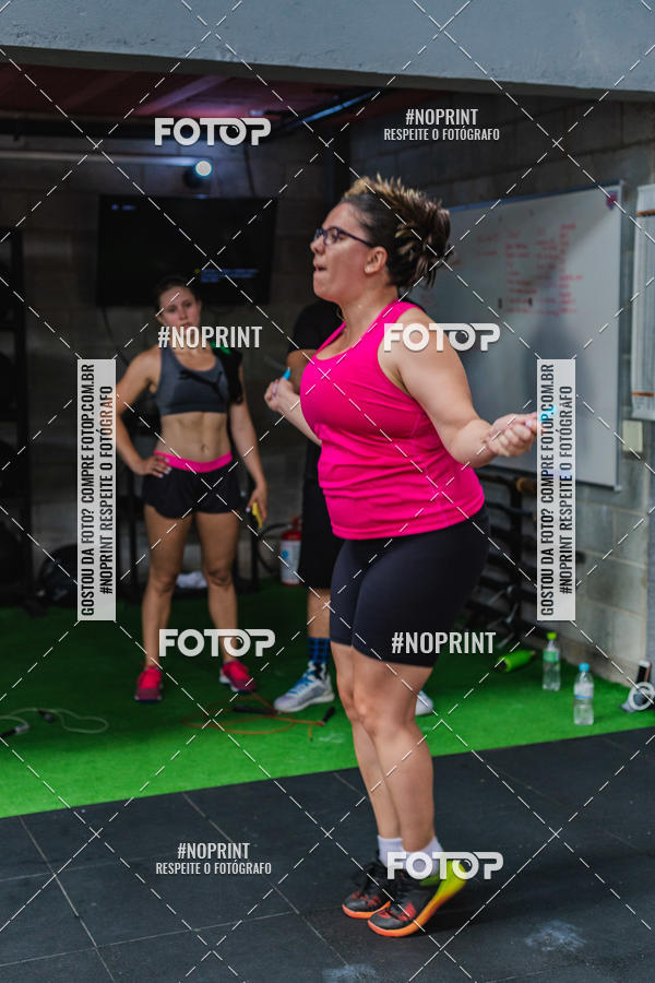 Buy your photos of the eventSaurus - Wknd Experience on Fotop