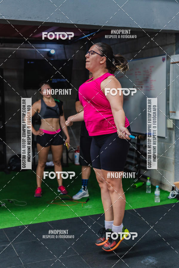 Buy your photos of the eventSaurus - Wknd Experience on Fotop