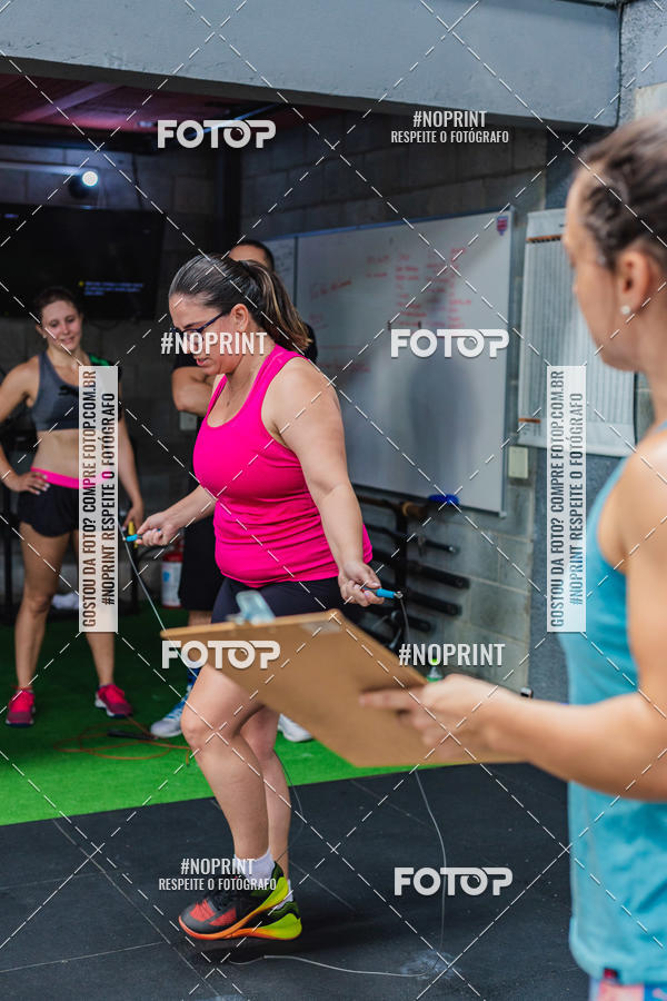 Buy your photos of the eventSaurus - Wknd Experience on Fotop