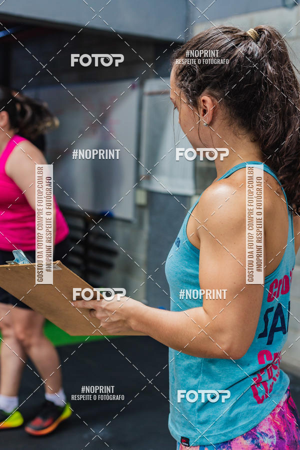 Buy your photos of the eventSaurus - Wknd Experience on Fotop