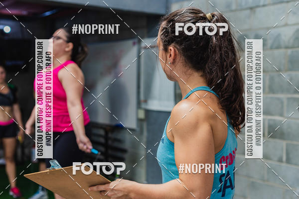 Buy your photos of the eventSaurus - Wknd Experience on Fotop