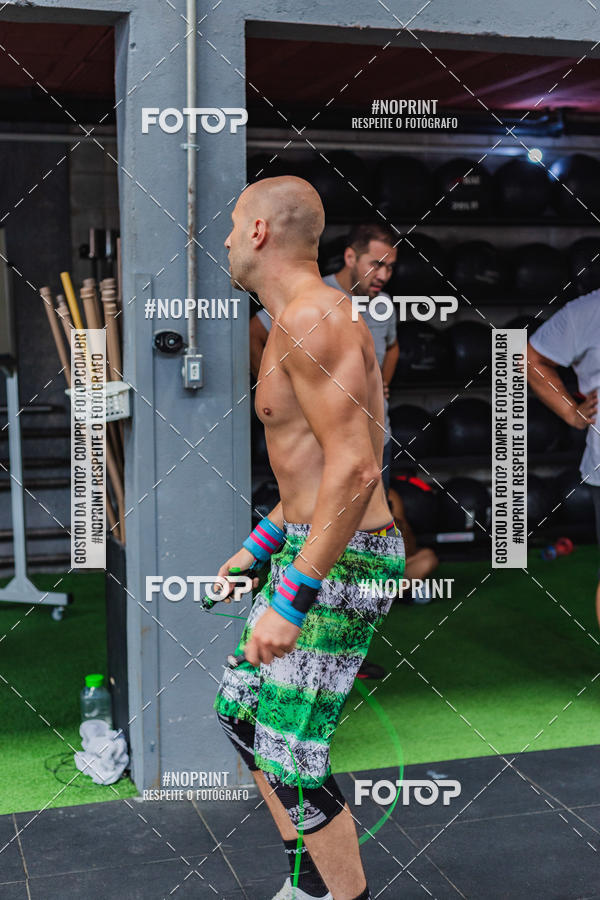 Buy your photos of the eventSaurus - Wknd Experience on Fotop