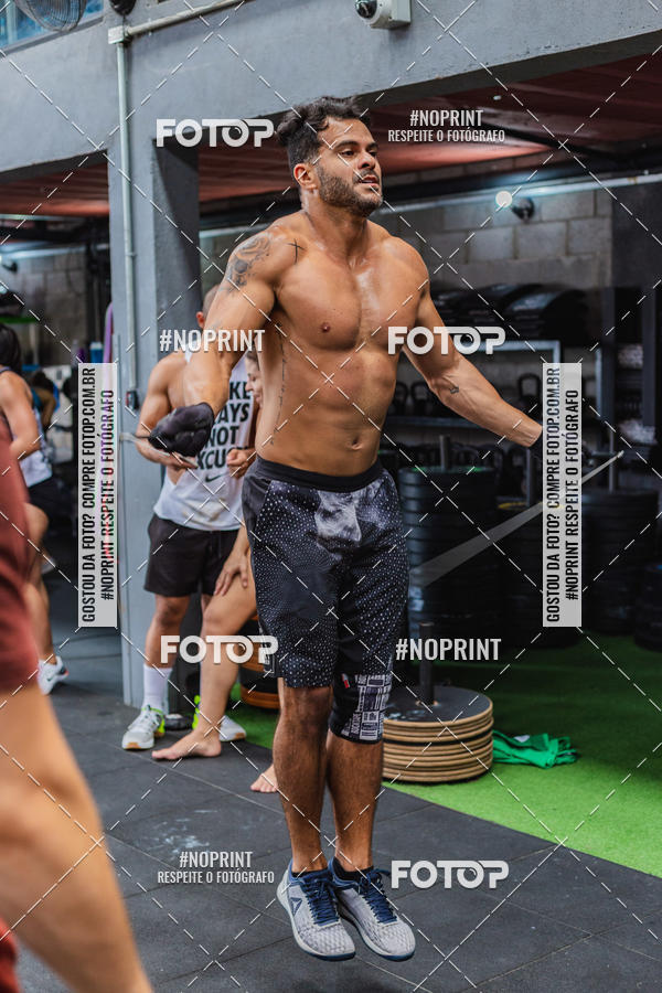 Buy your photos of the eventSaurus - Wknd Experience on Fotop