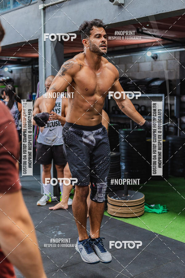 Buy your photos of the eventSaurus - Wknd Experience on Fotop