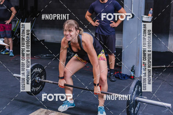 Buy your photos of the eventSaurus - Wknd Experience on Fotop