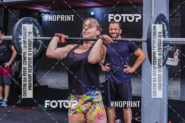 Buy your photos of the eventSaurus - Wknd Experience on Fotop