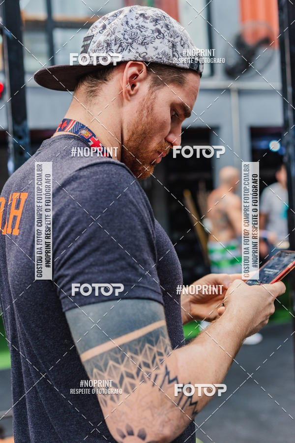 Buy your photos of the eventSaurus - Wknd Experience on Fotop