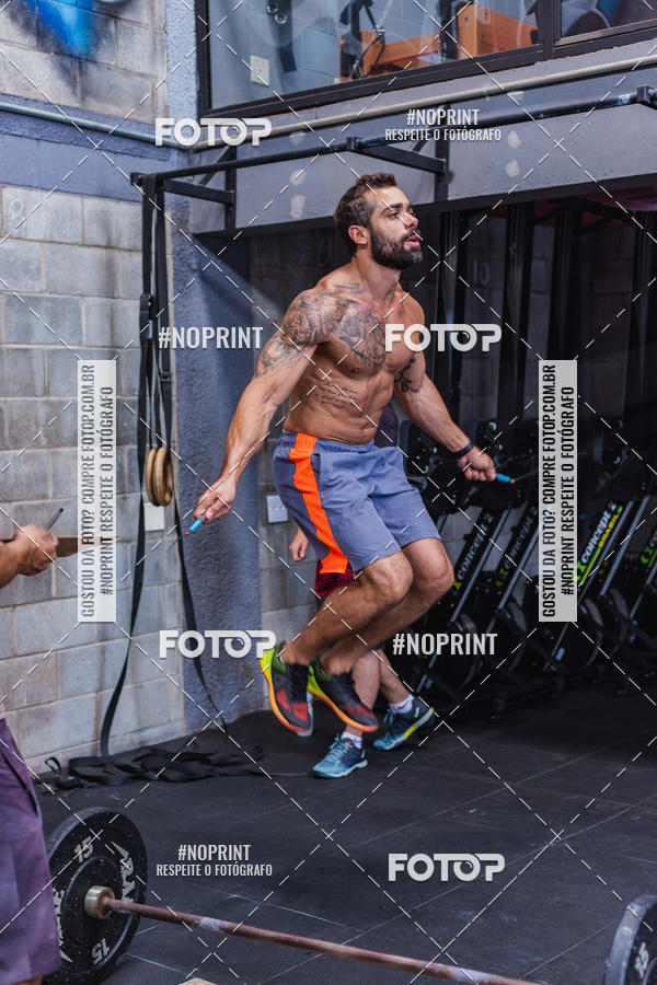 Buy your photos of the eventSaurus - Wknd Experience on Fotop