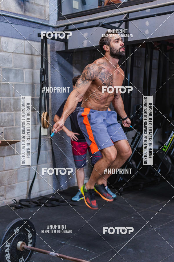 Buy your photos of the eventSaurus - Wknd Experience on Fotop