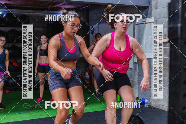 Buy your photos of the eventSaurus - Wknd Experience on Fotop