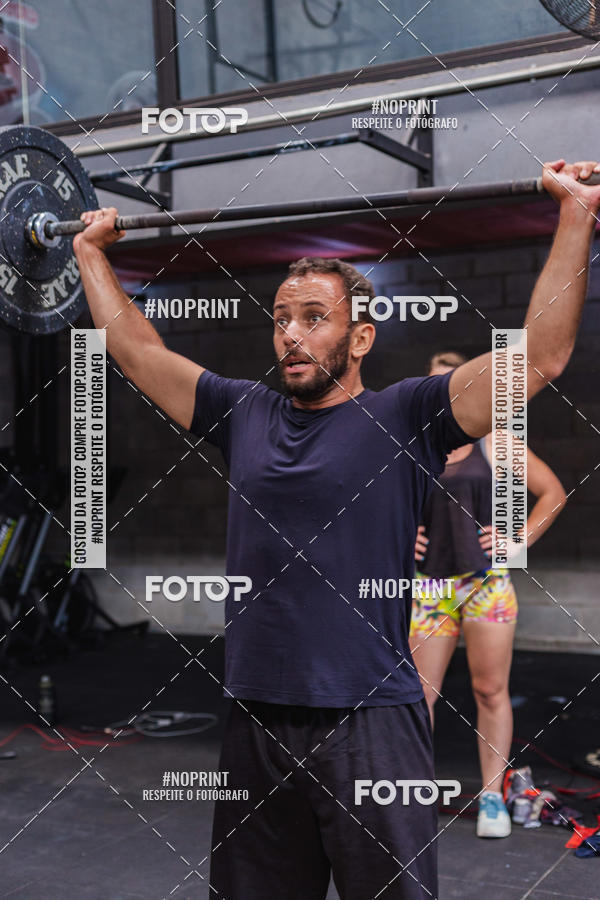 Buy your photos of the eventSaurus - Wknd Experience on Fotop