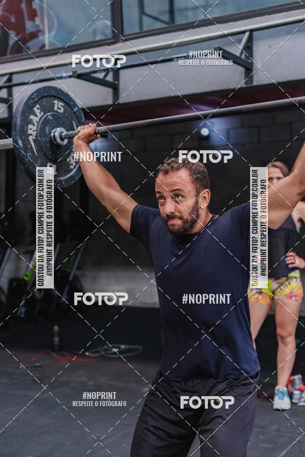 Buy your photos of the eventSaurus - Wknd Experience on Fotop