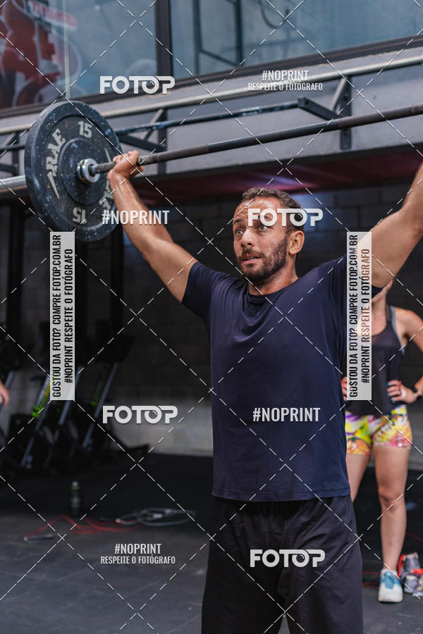 Buy your photos of the eventSaurus - Wknd Experience on Fotop