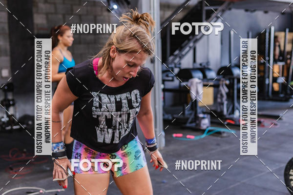 Buy your photos of the eventSaurus - Wknd Experience on Fotop