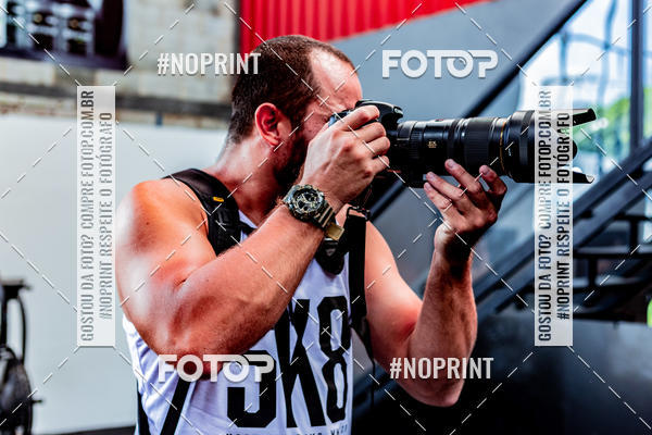 Buy your photos of the eventSaurus - Wknd Experience on Fotop