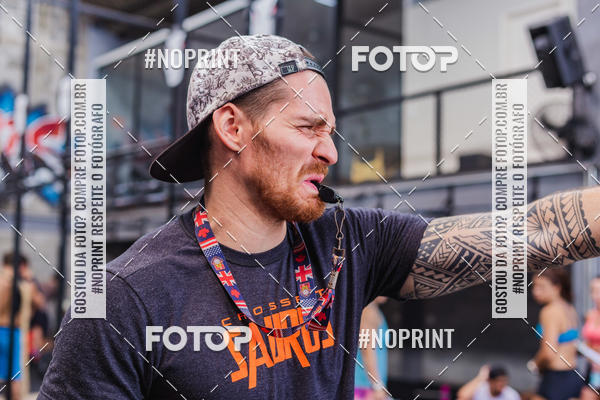 Buy your photos of the eventSaurus - Wknd Experience on Fotop