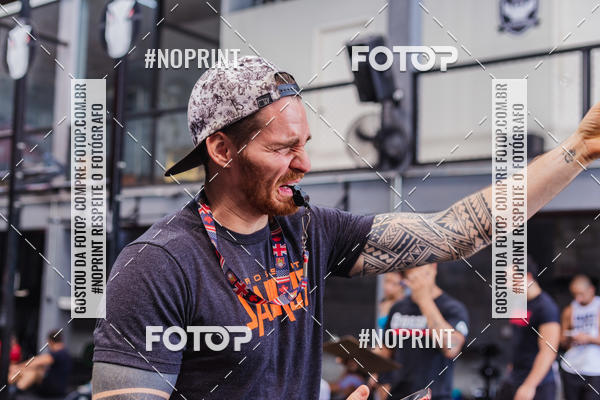 Buy your photos of the eventSaurus - Wknd Experience on Fotop