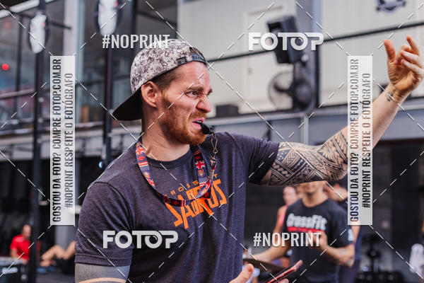 Buy your photos of the eventSaurus - Wknd Experience on Fotop