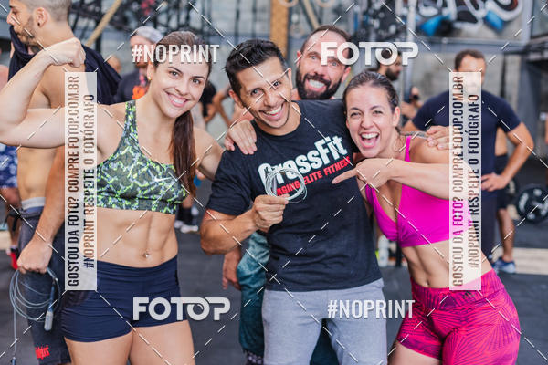 Buy your photos of the eventSaurus - Wknd Experience on Fotop