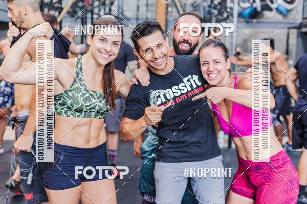 Buy your photos of the eventSaurus - Wknd Experience on Fotop