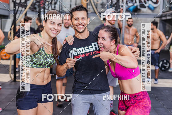 Buy your photos of the eventSaurus - Wknd Experience on Fotop