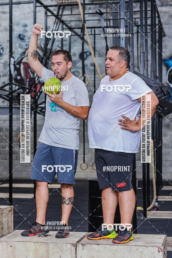 Buy your photos of the eventSaurus - Wknd Experience on Fotop