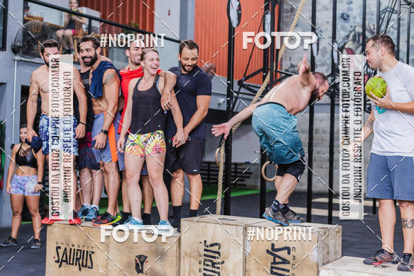 Buy your photos of the eventSaurus - Wknd Experience on Fotop