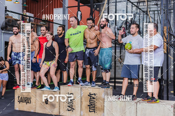 Buy your photos of the eventSaurus - Wknd Experience on Fotop